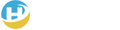 黑龙江超凡凯乐石户外 - Powered by Discuz!